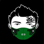 Gr33nMagIczz