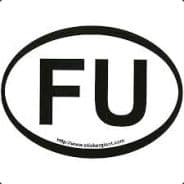 fu