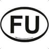 fu