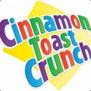 Cinnamon