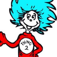Thing 2