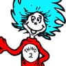 Thing 2