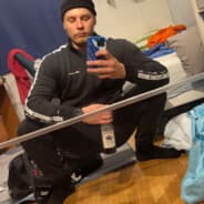 Marko