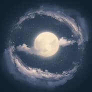 the_MoonBeam