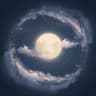 the_MoonBeam