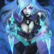 ICWhiteTiger