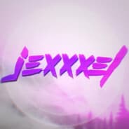 JexxxeL