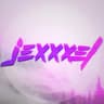 JexxxeL