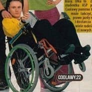 Coolawy