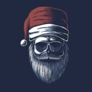 odin