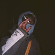 dimassta05