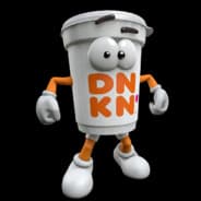 cup