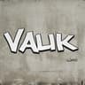 Valik
