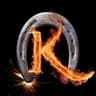 Kovalinho
