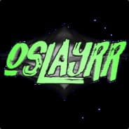 o s l a y r r