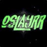o s l a y r r