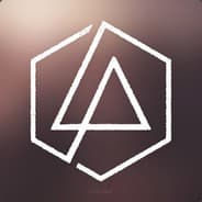 LP