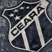 Felip o ROTATE
