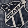 Felip o ROTATE