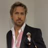 Ryan Gosling