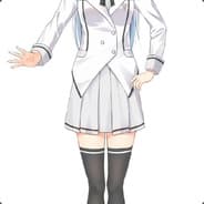 twitch.tv/gruzt200