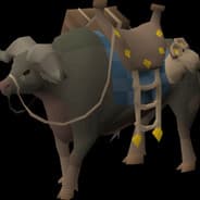 bank buffalo
