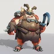 GrubySik