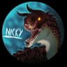 Nicky