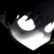 wna