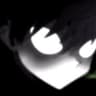 wna