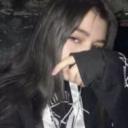 b0dy