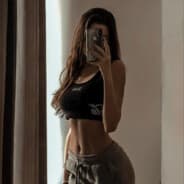 BiDangj