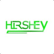 Hirshey