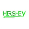 Hirshey