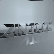Zinteck