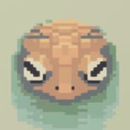 mightyfrogger