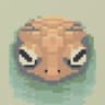 mightyfrogger