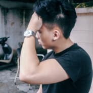 jAyMONSTA