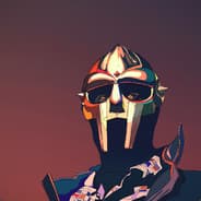 nearby player