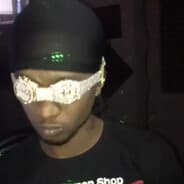 diddygaming