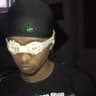 diddygaming