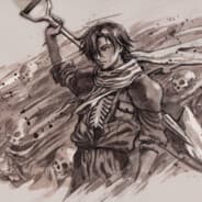 undertaker