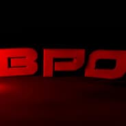 Bpobreizh