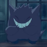 Yeti