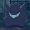 Yeti