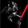 Come to the dark side