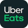 Asterix i Ubereats