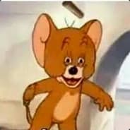 rennuG✪