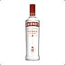 Smirnoff Vodka