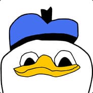 QuackeN
